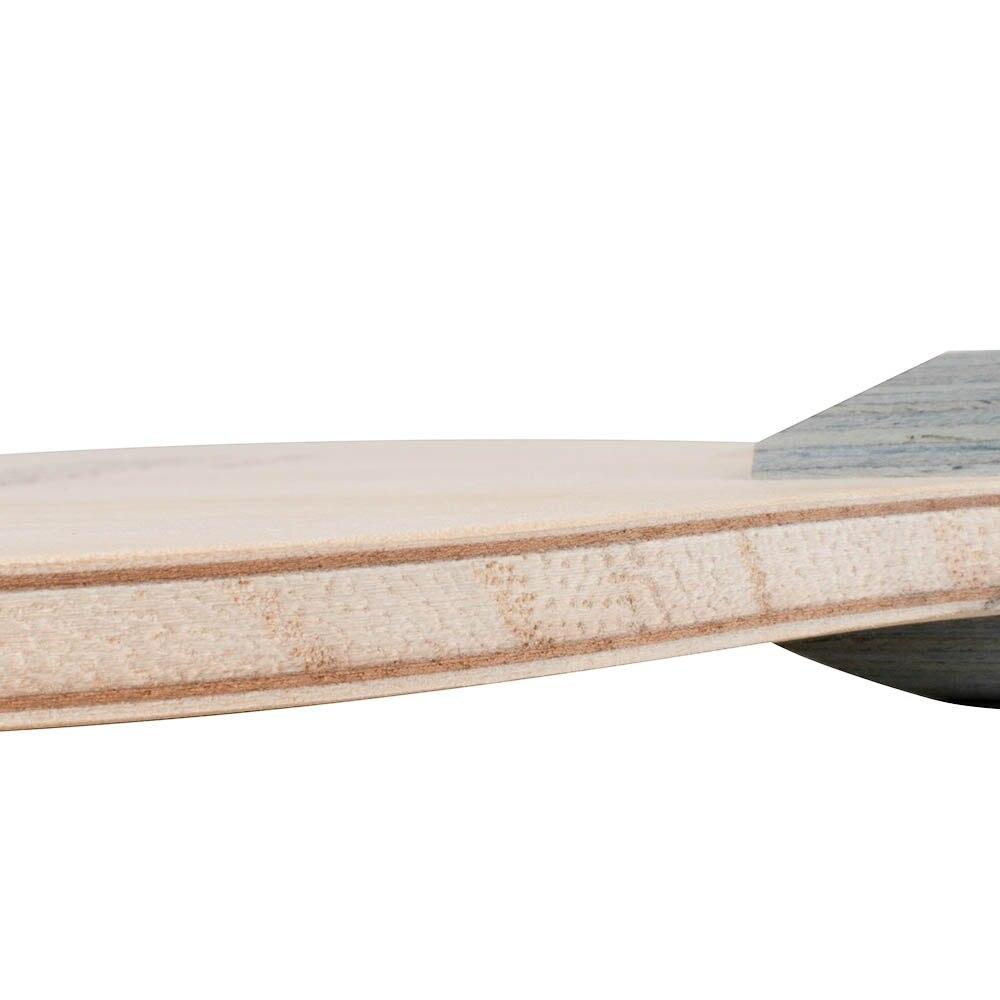 Shamada CS Blade view 2