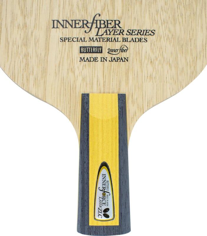 Innerforce Layer ZLC CS view 3