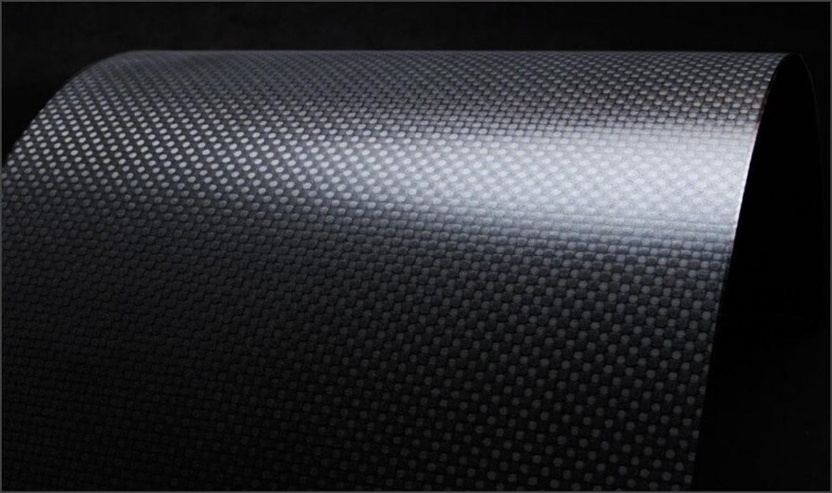 Sardius Blade view 2