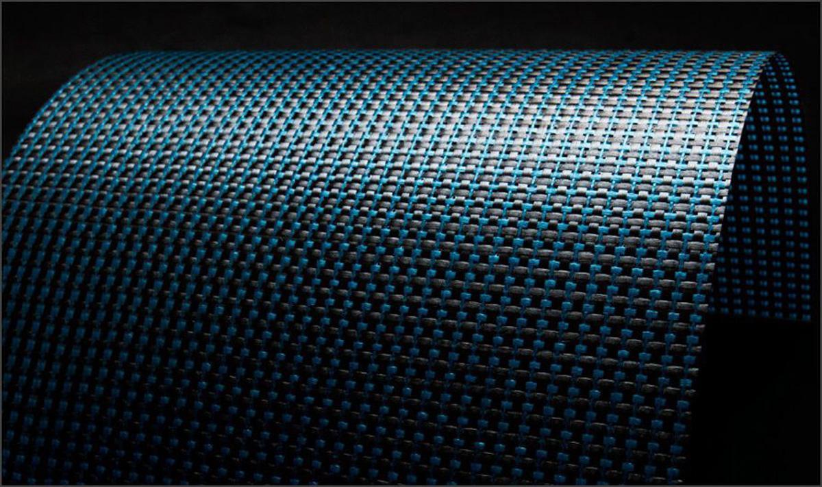 Timo Boll ALC Blade view 2