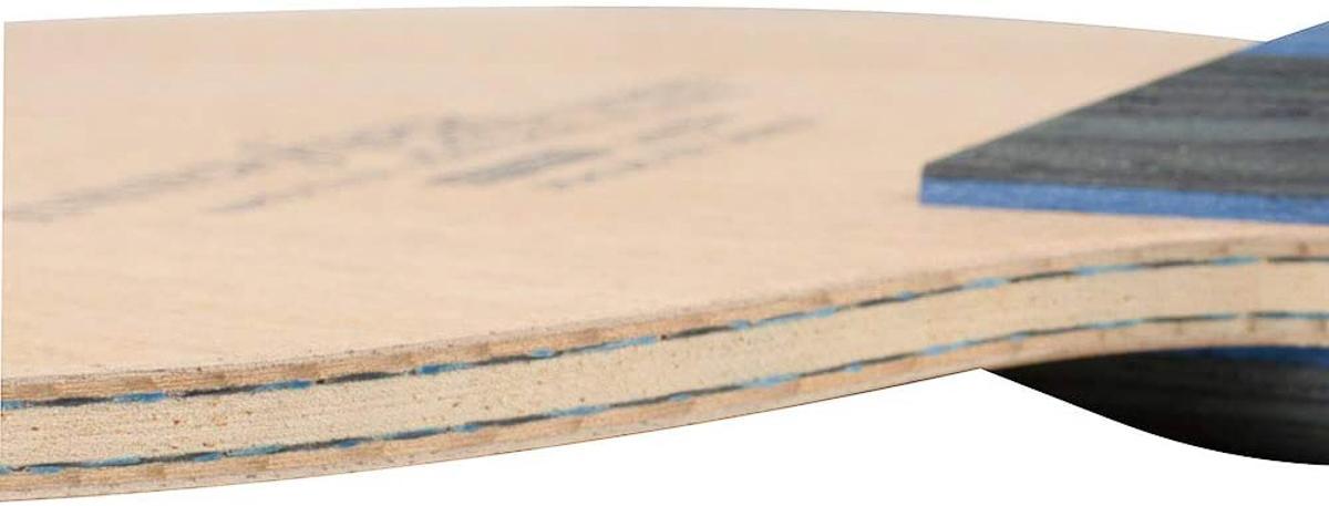 Innerforce Layer ALC.S Blade view 3