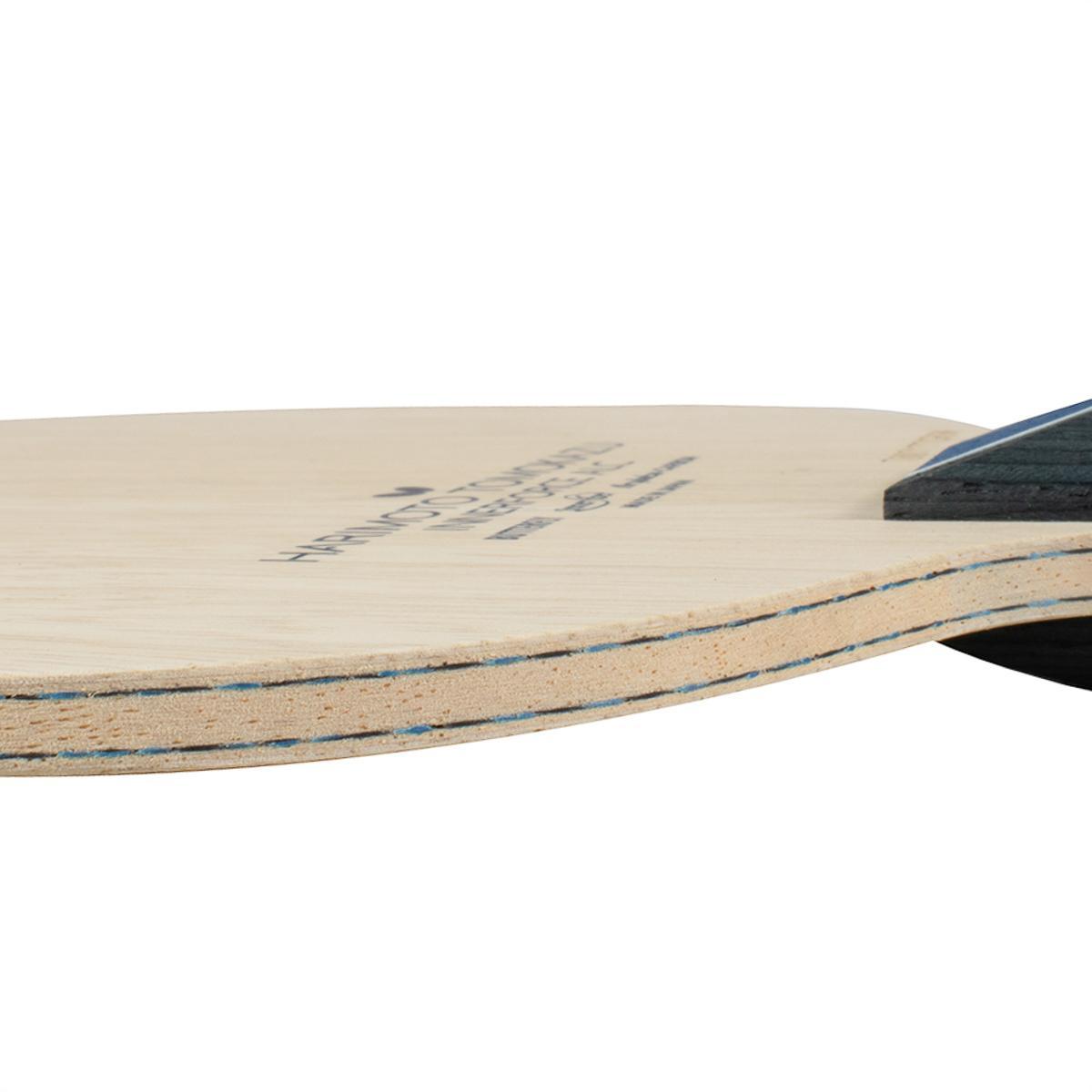 Harimoto Innerforce ALC view 3