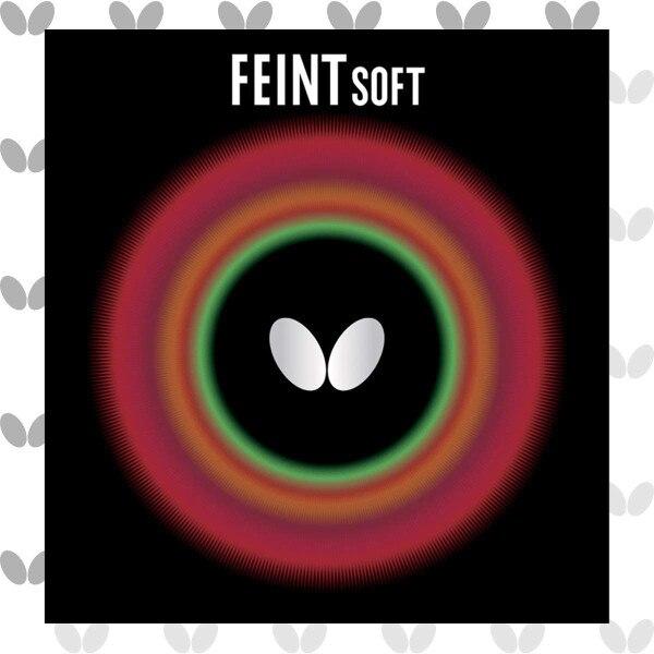 Feint Soft