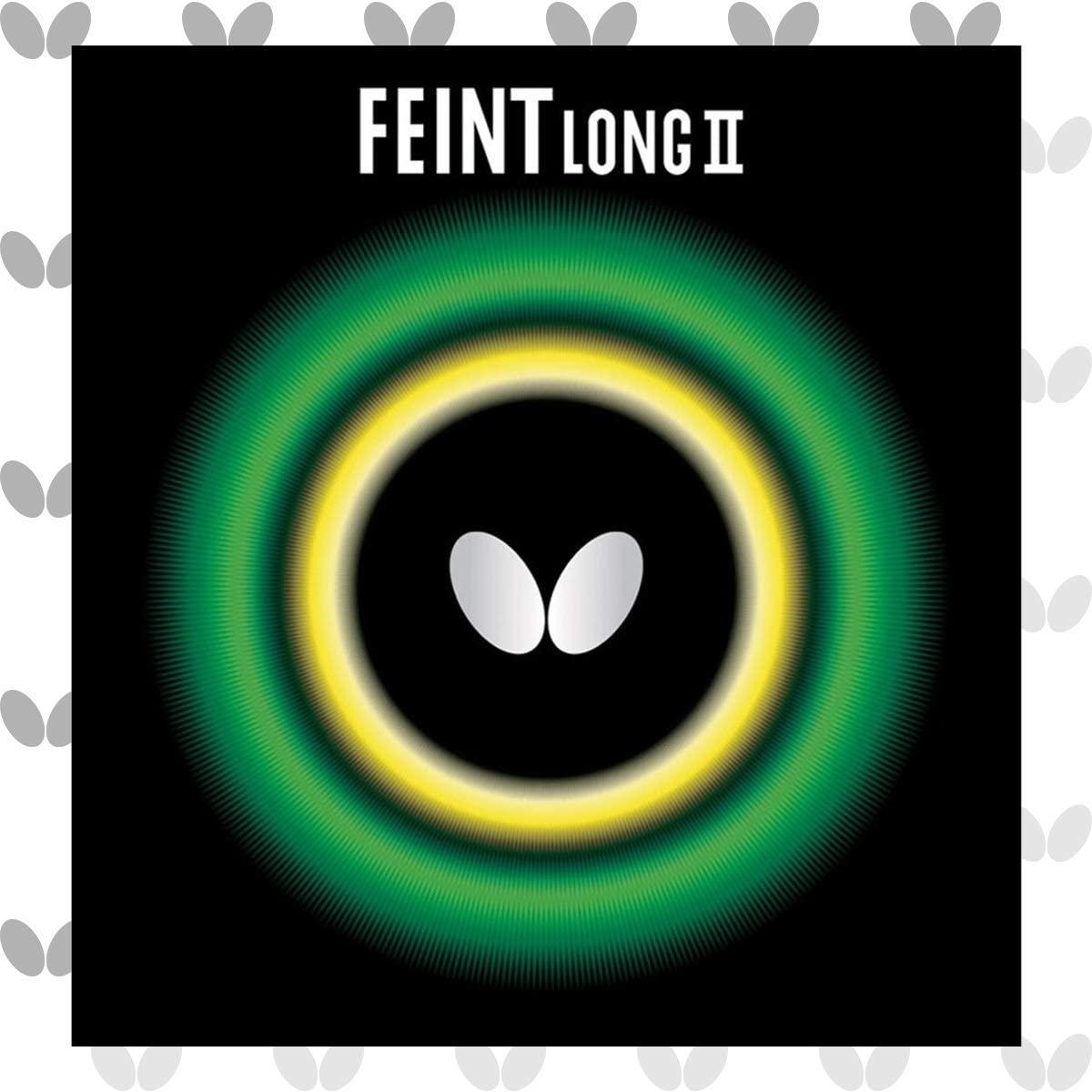Feint Long II