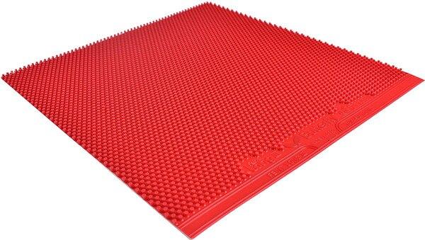 Feint Long III view 3