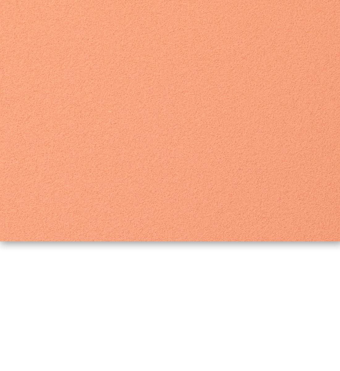 Nittaku Hurricane Pro 3 Turbo Orange view 3