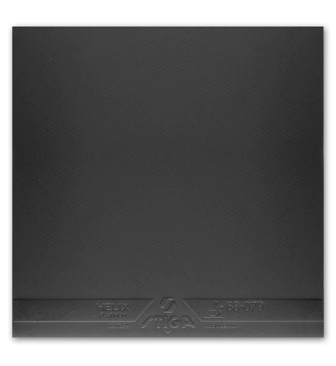 Stiga Helix Platinum H view 3