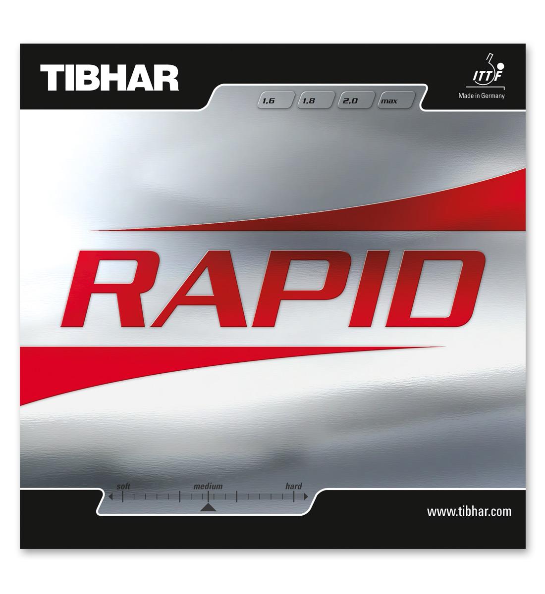 Rapid