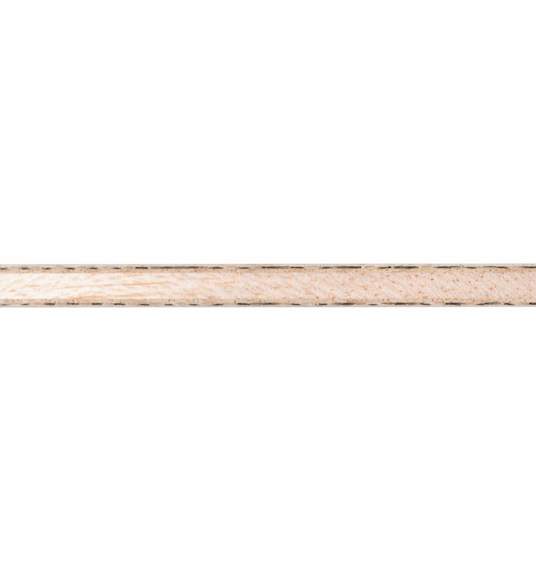 Donic Balsa Carbo Certran Fiber view 2