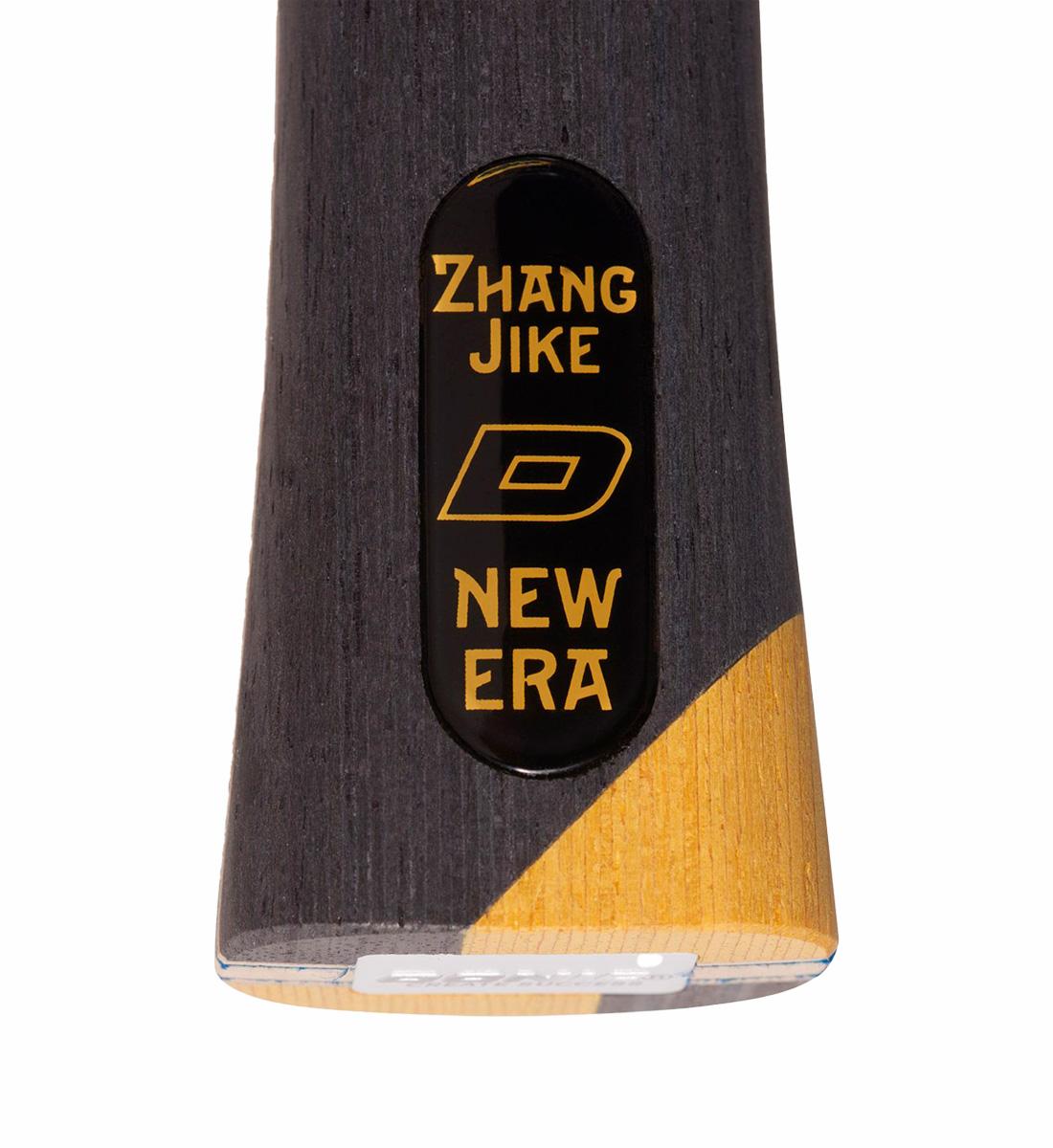 Donic Zhang Jike New Era view 2