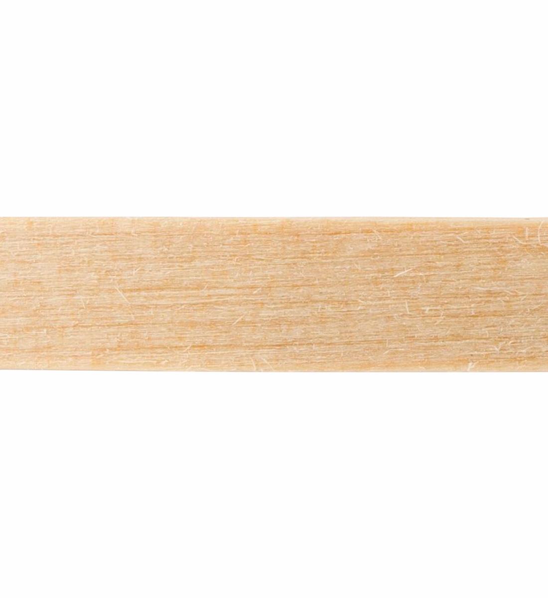 Juic Balsa-C view 3