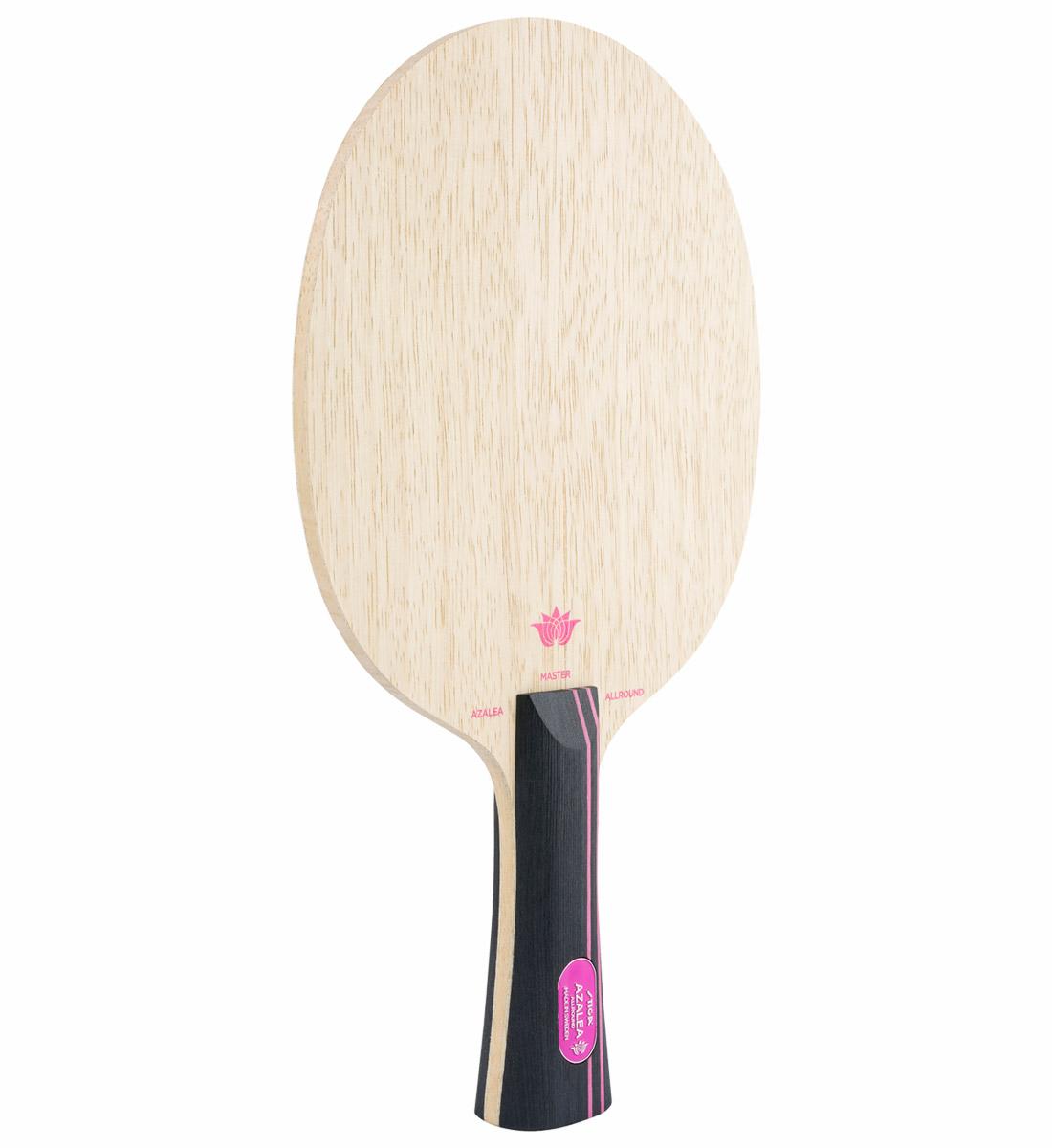 Azalea Allround view 2