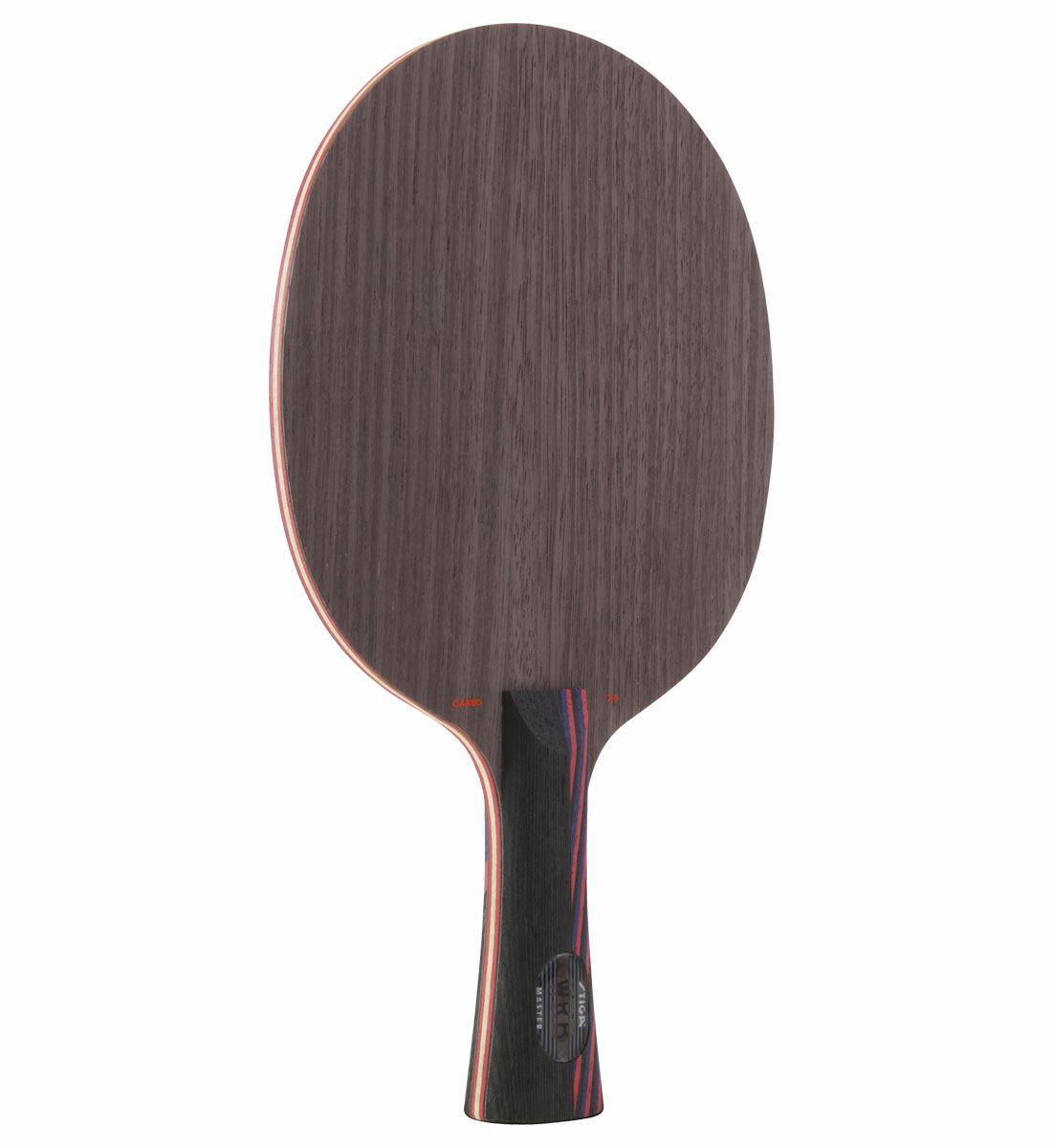 Carbo 7.6 WRB view 2