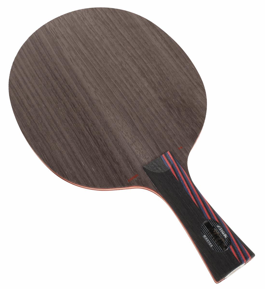 Carbo 7.6 WRB view 3