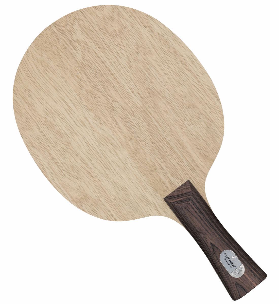 Stiga Defensive Classic II