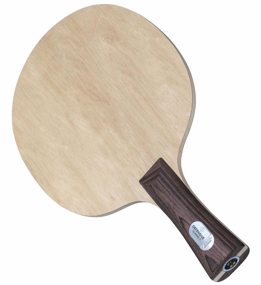 Stiga Defensive Classic II view 2