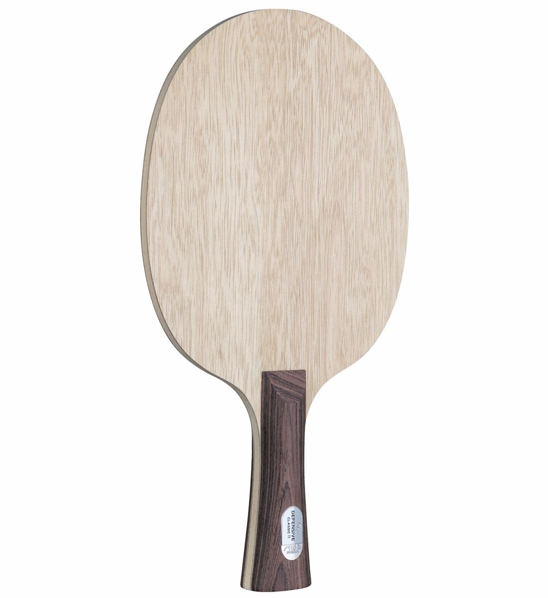 Stiga Defensive Classic II view 3