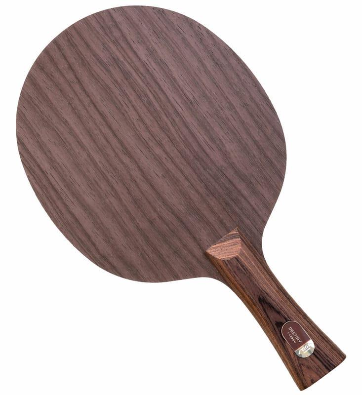 Stiga Destiny Carbon