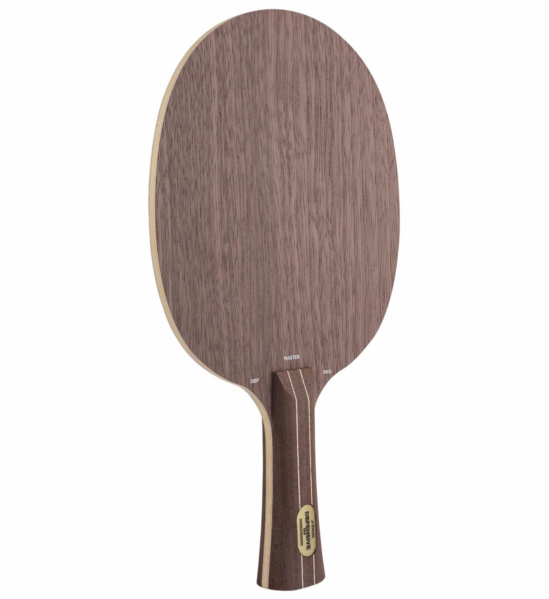 Defensive Pro view 2