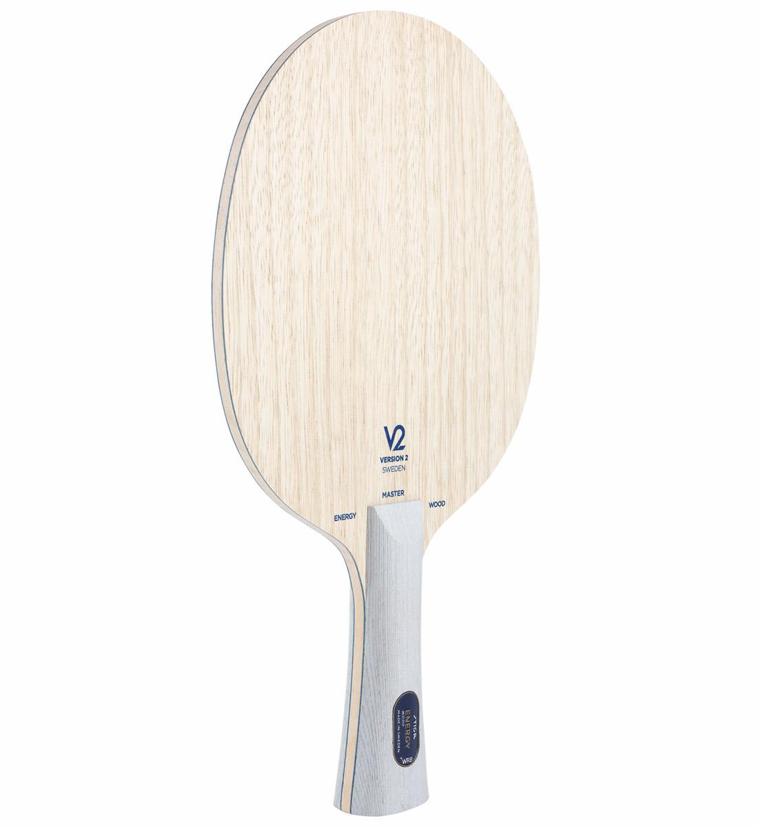 Energy Wood WRB V2 view 2