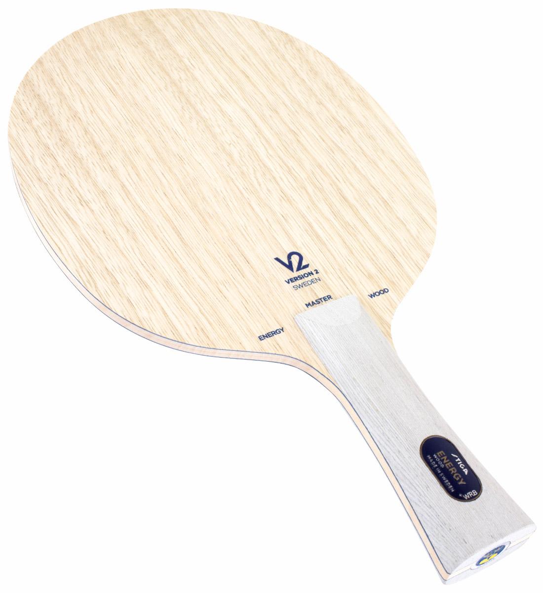 Energy Wood WRB V2 view 3