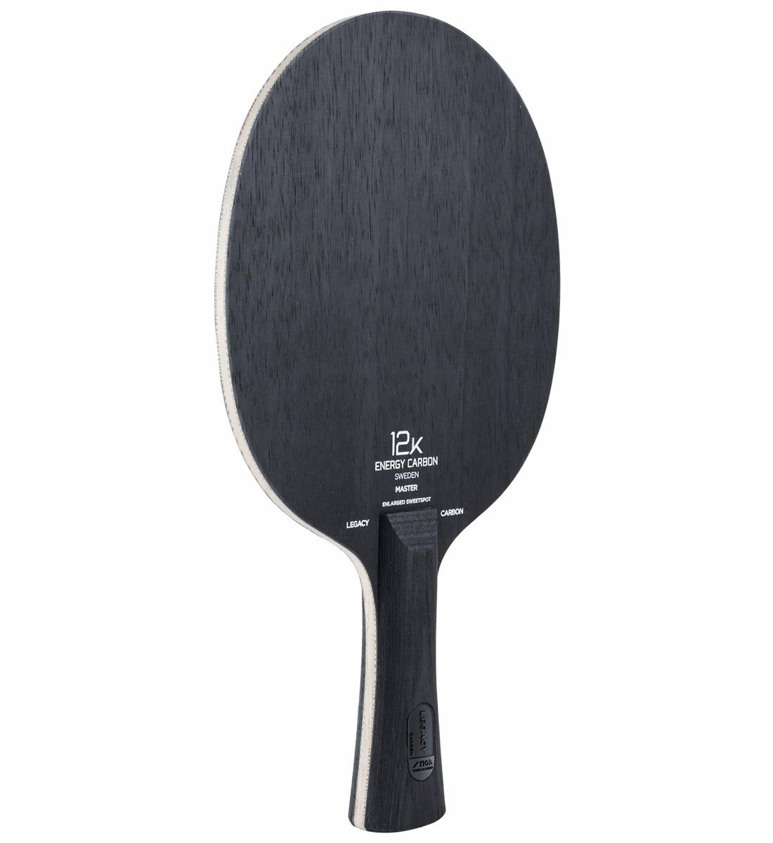 Legacy Carbon view 2