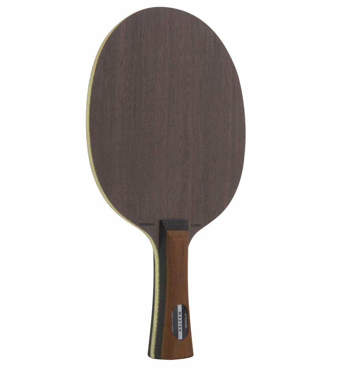 Offensive Classic view 2