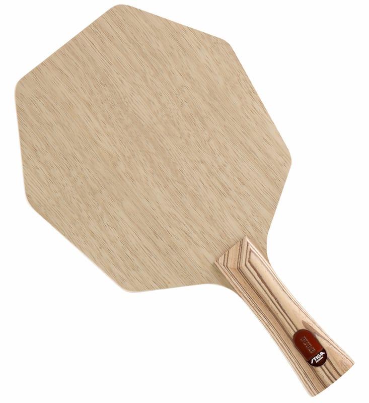 Stiga Pure Cybershape