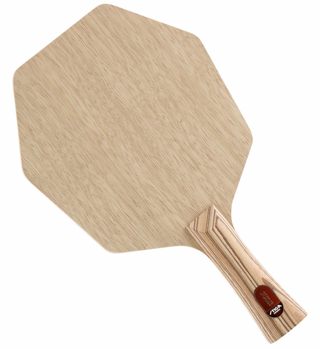 Stiga Pure Cybershape