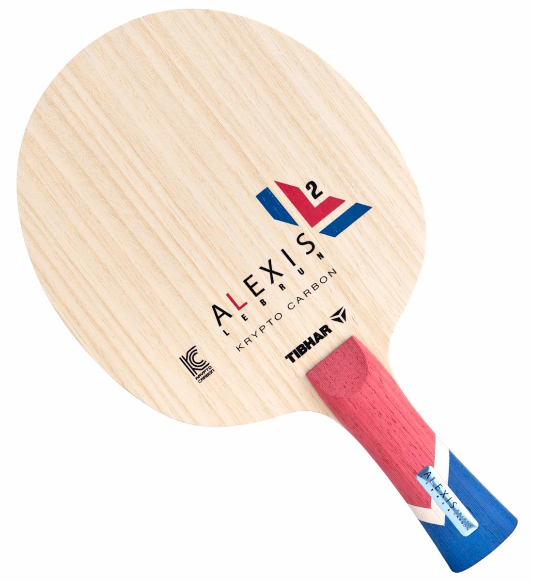 Tibhar Alexis Lebrun Krypto Carbon view 2