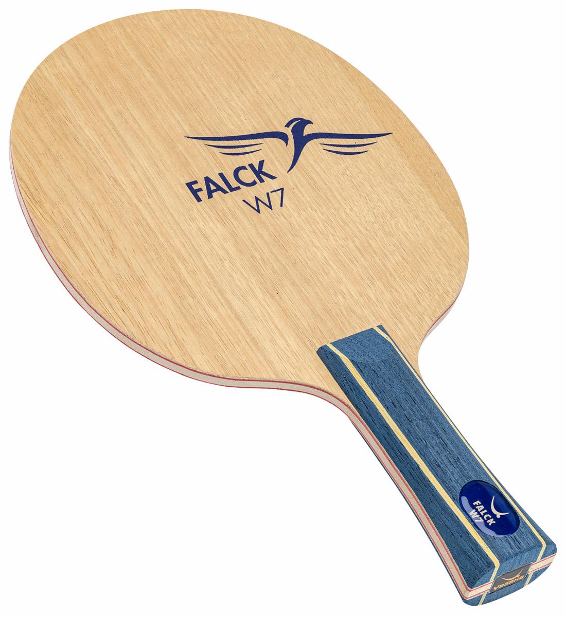 Falck W7