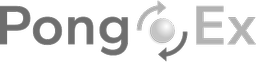 PongEx