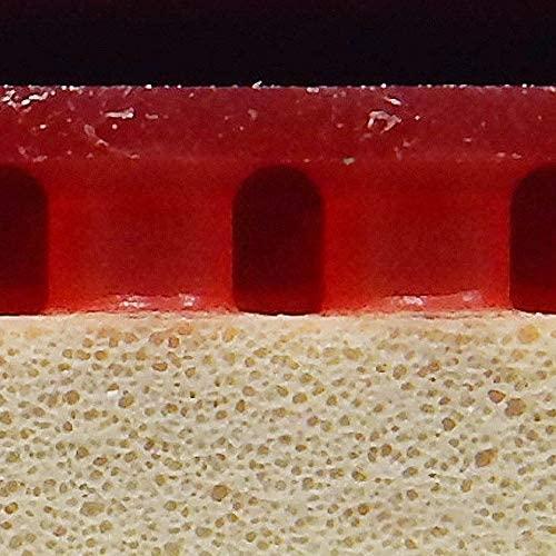 Bryce High Speed view 3