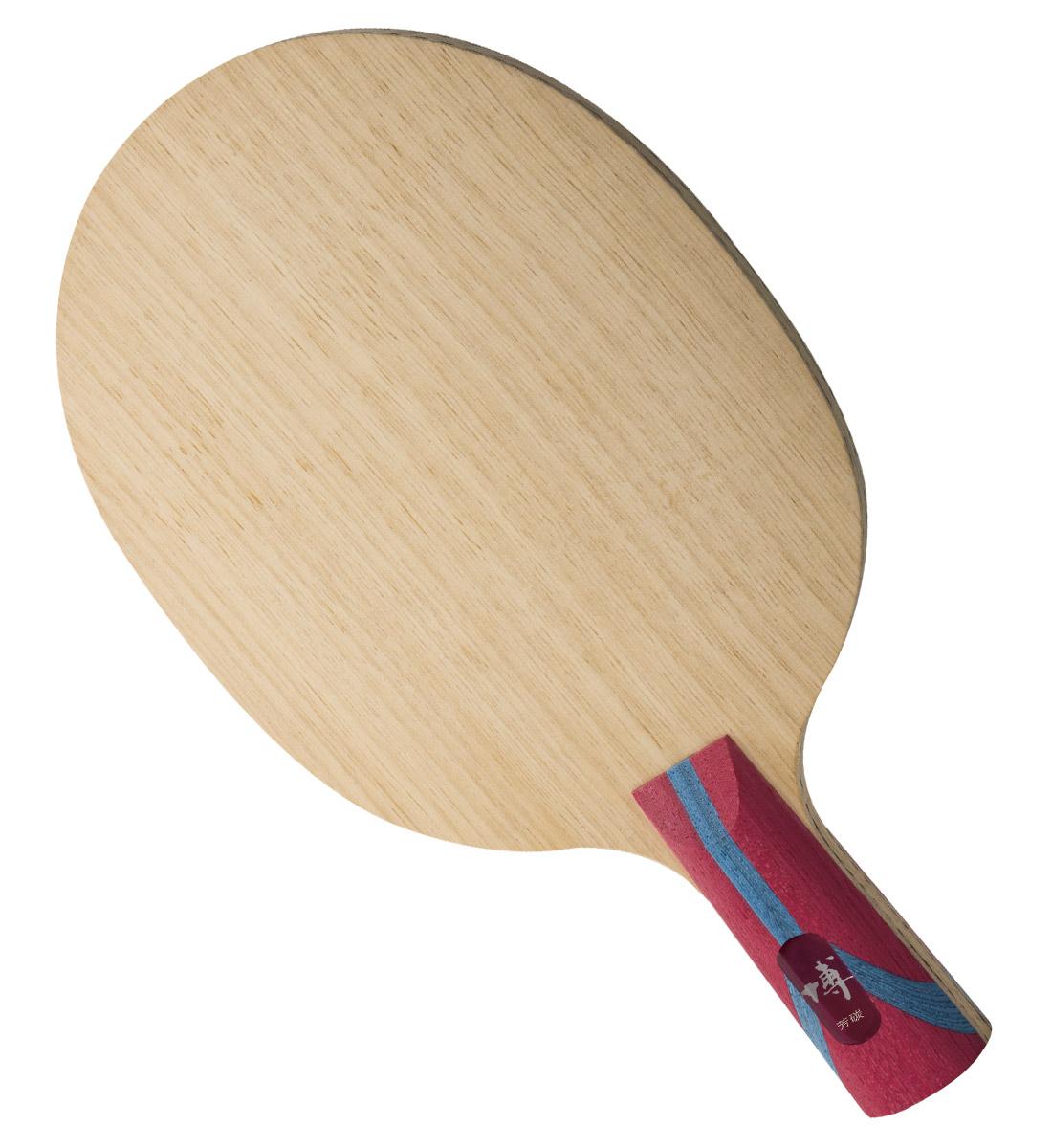 DHS Fang Bo B2 Penhold