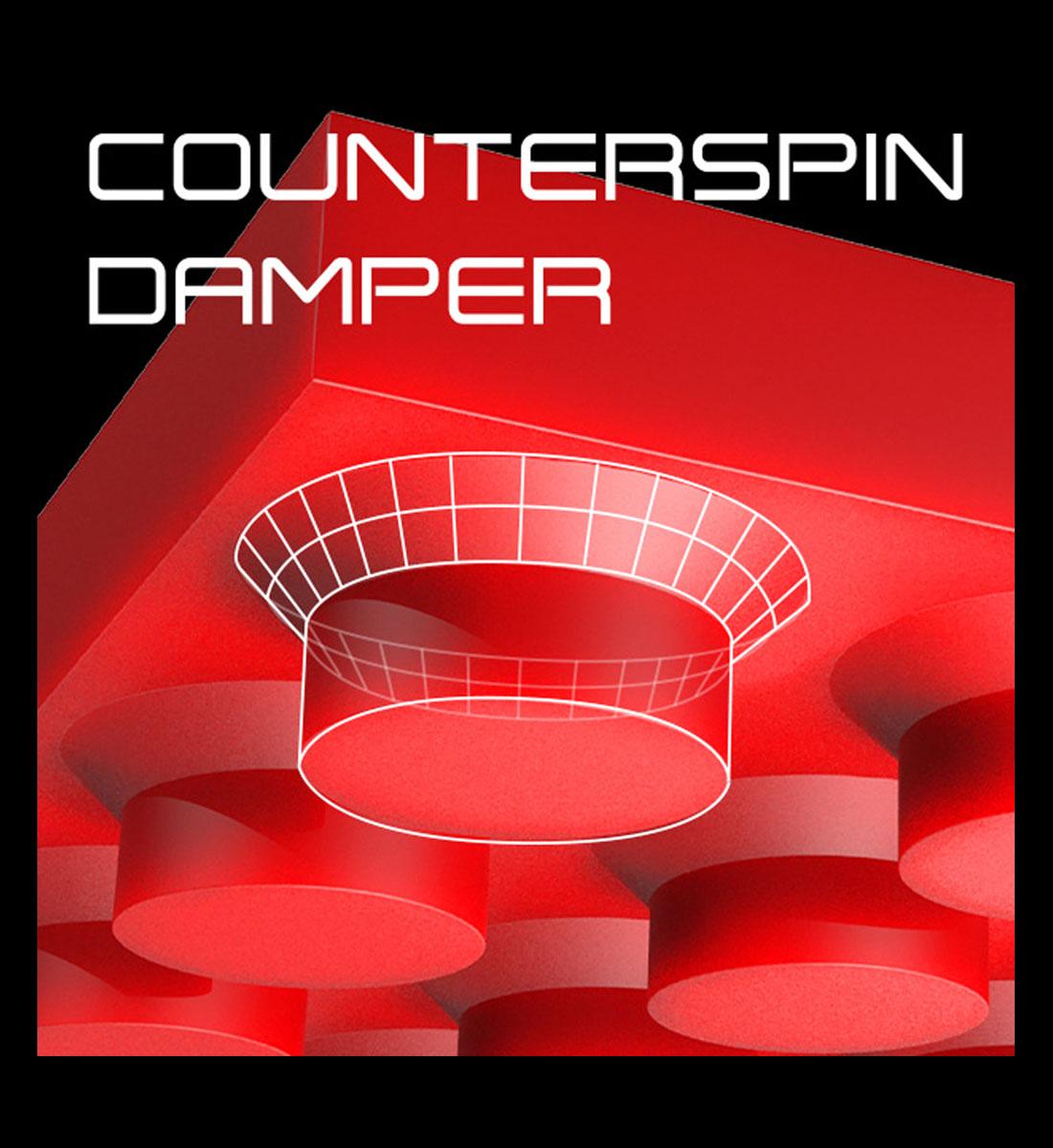 Andro Rasanter C45 view 3