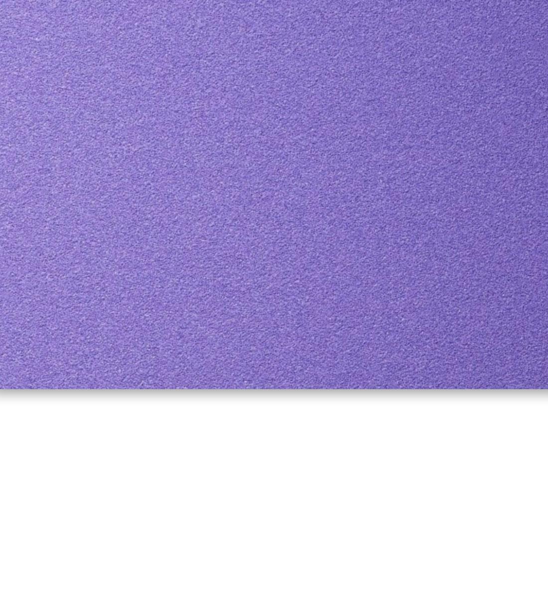 Nittaku Factive view 3