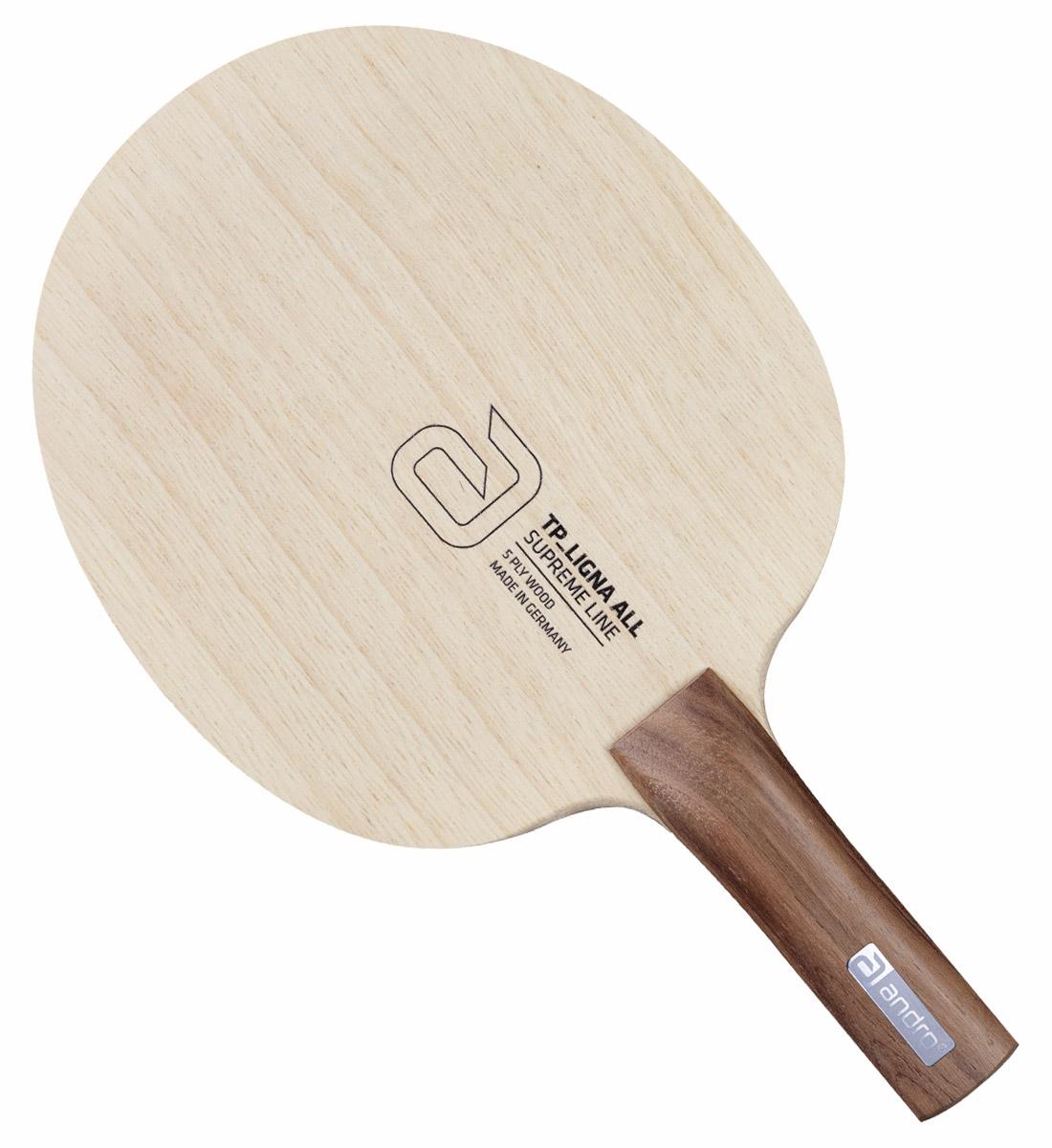 Andro TP_Ligna ALL view 2