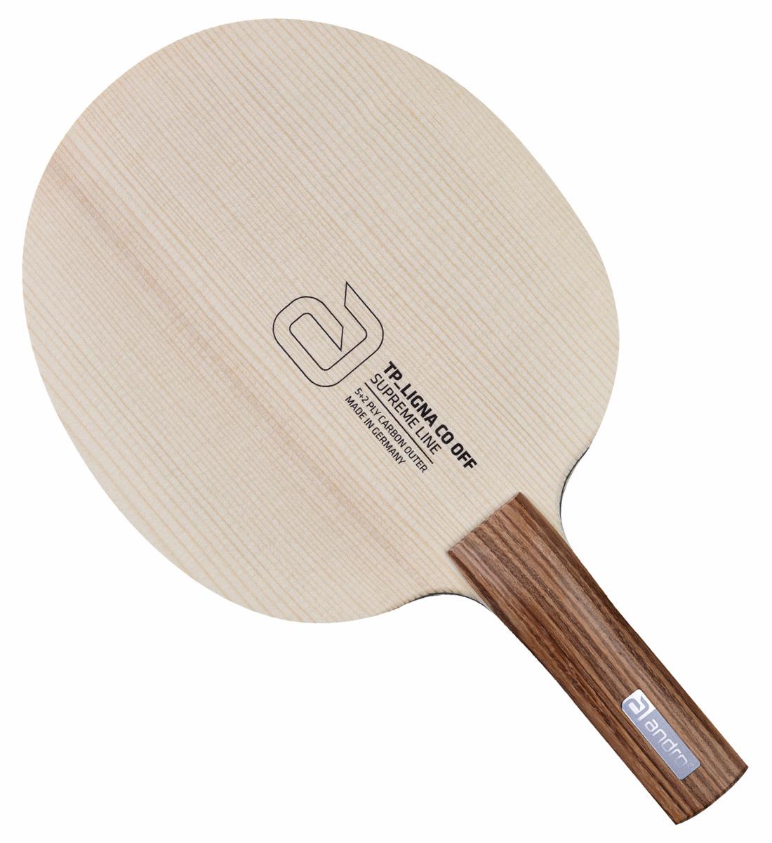 Andro TP_Ligna CO OFF view 2