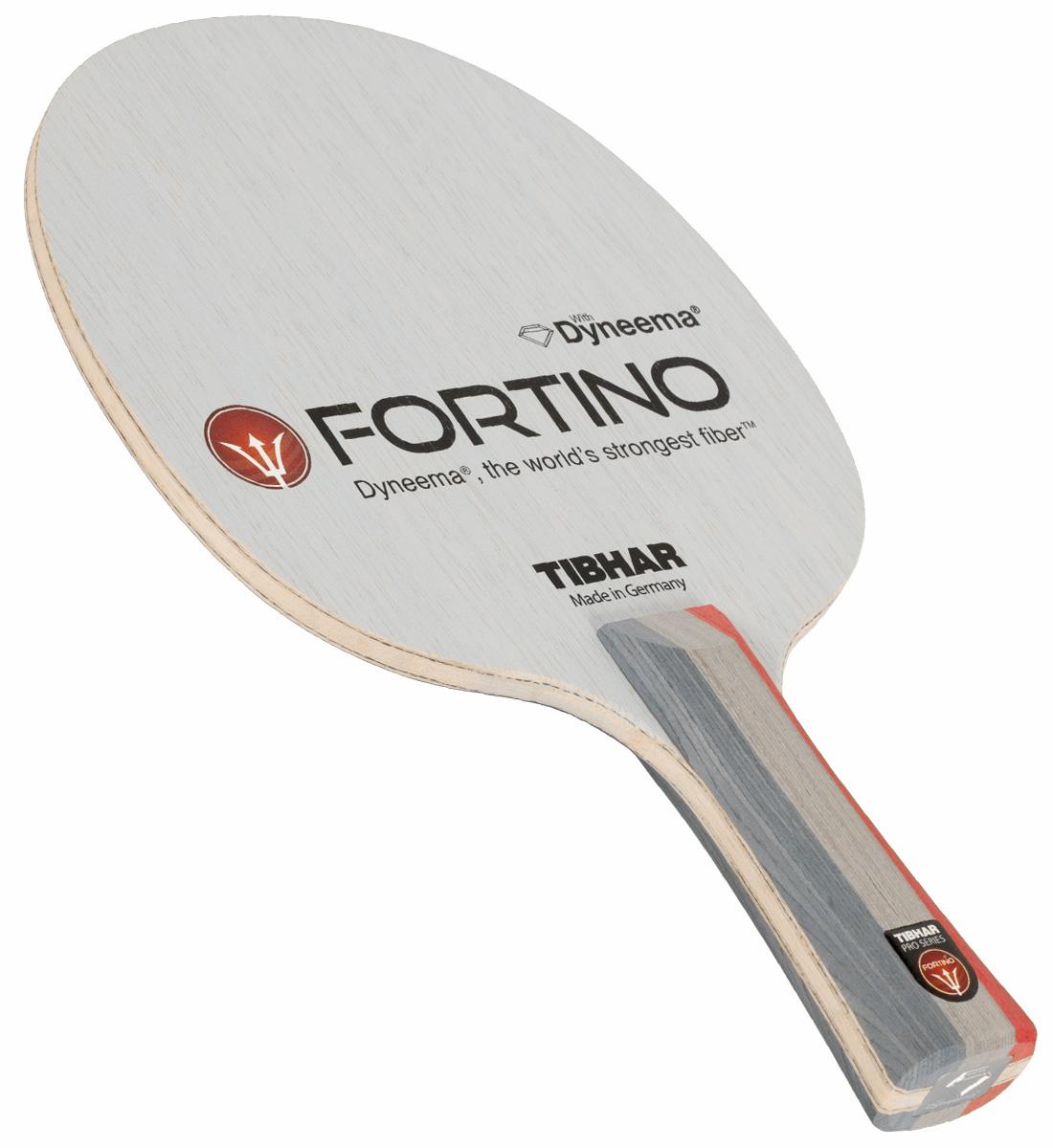 Tibhar Fortino Pro