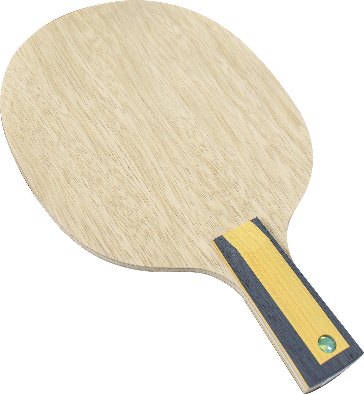 Innerforce Layer ZLC CS view 2