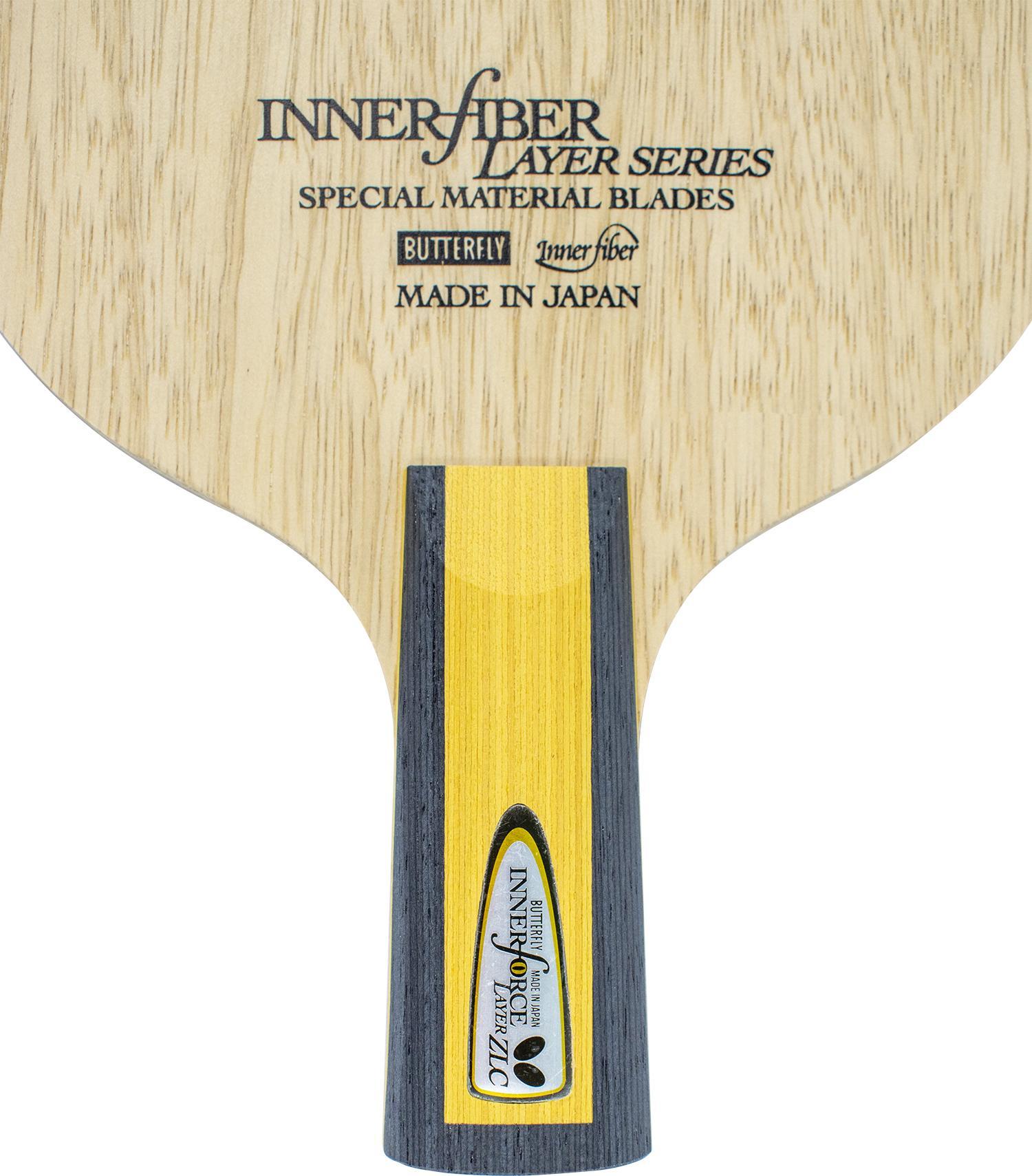 Innerforce Layer ZLC CS view 3