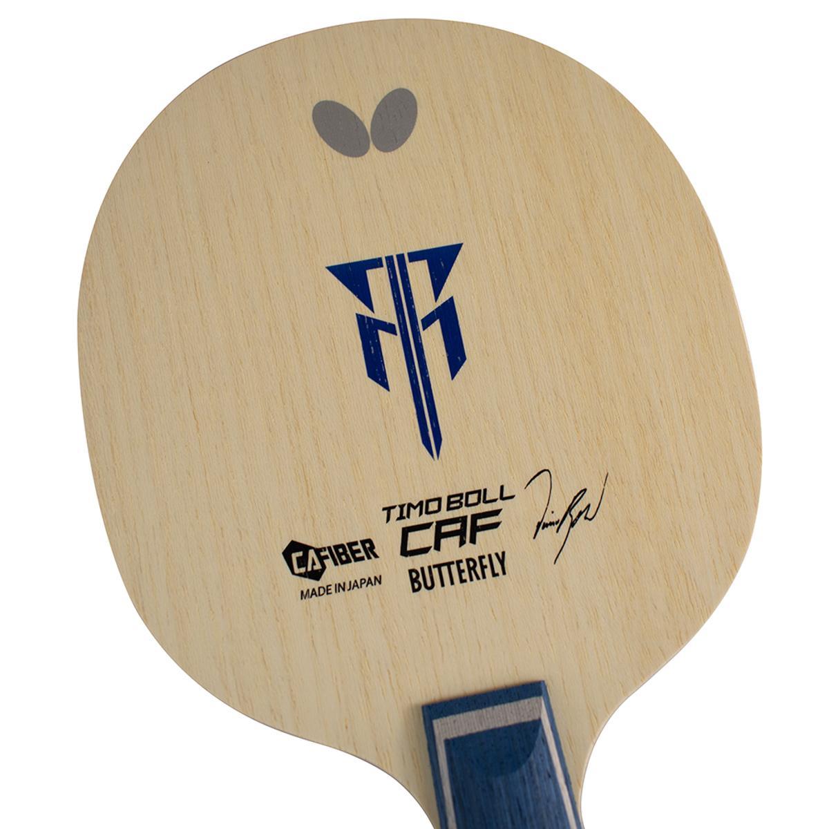 Timo Boll CAF CS view 3