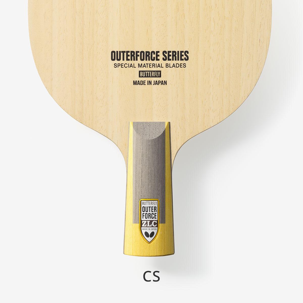 Outerforce ZLC CS view 2