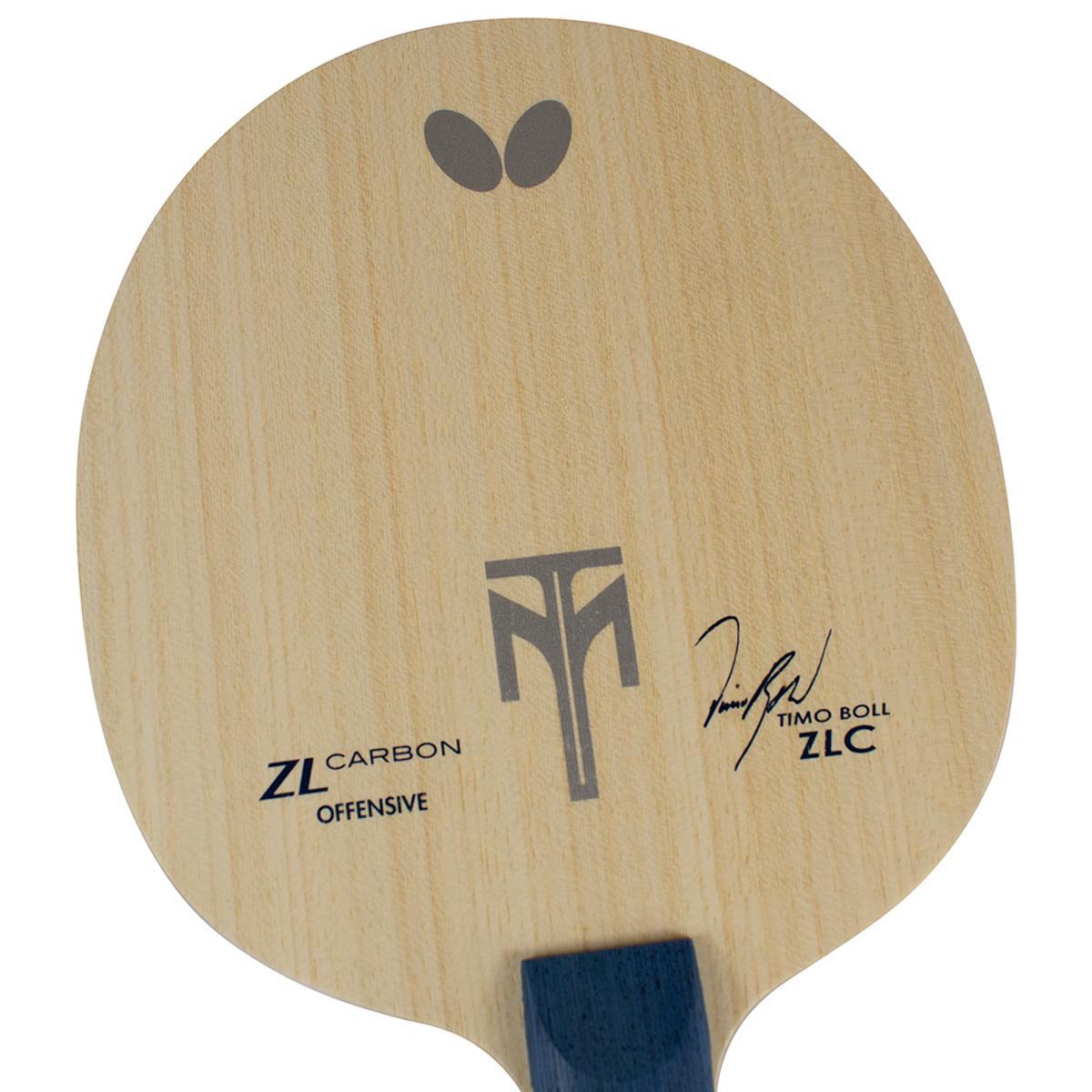 Timo Boll ZLC view 2