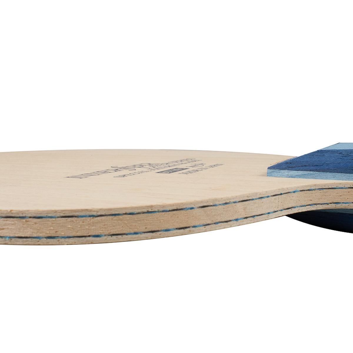 Innerforce Layer ALC Blade view 3