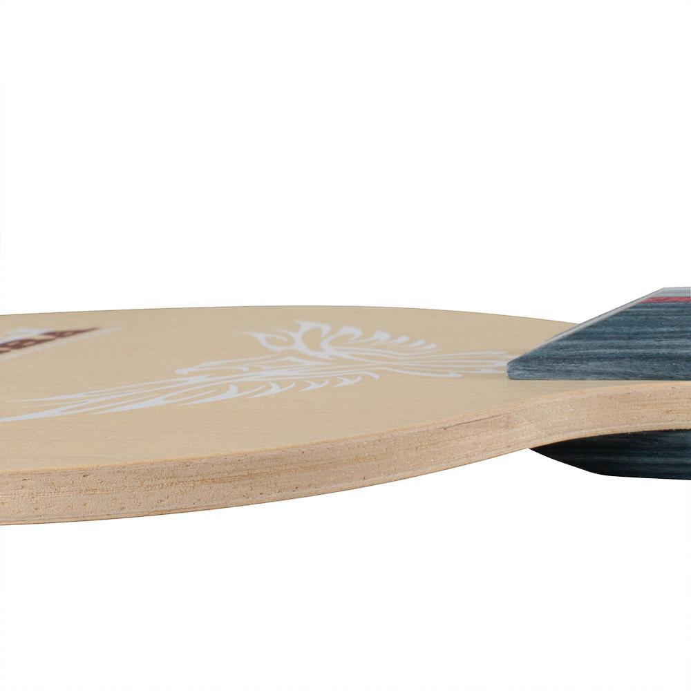 Andrzej Grubba view 3