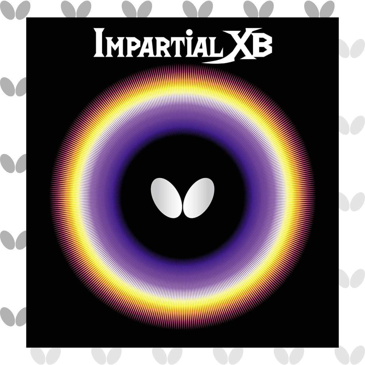Impartial XB