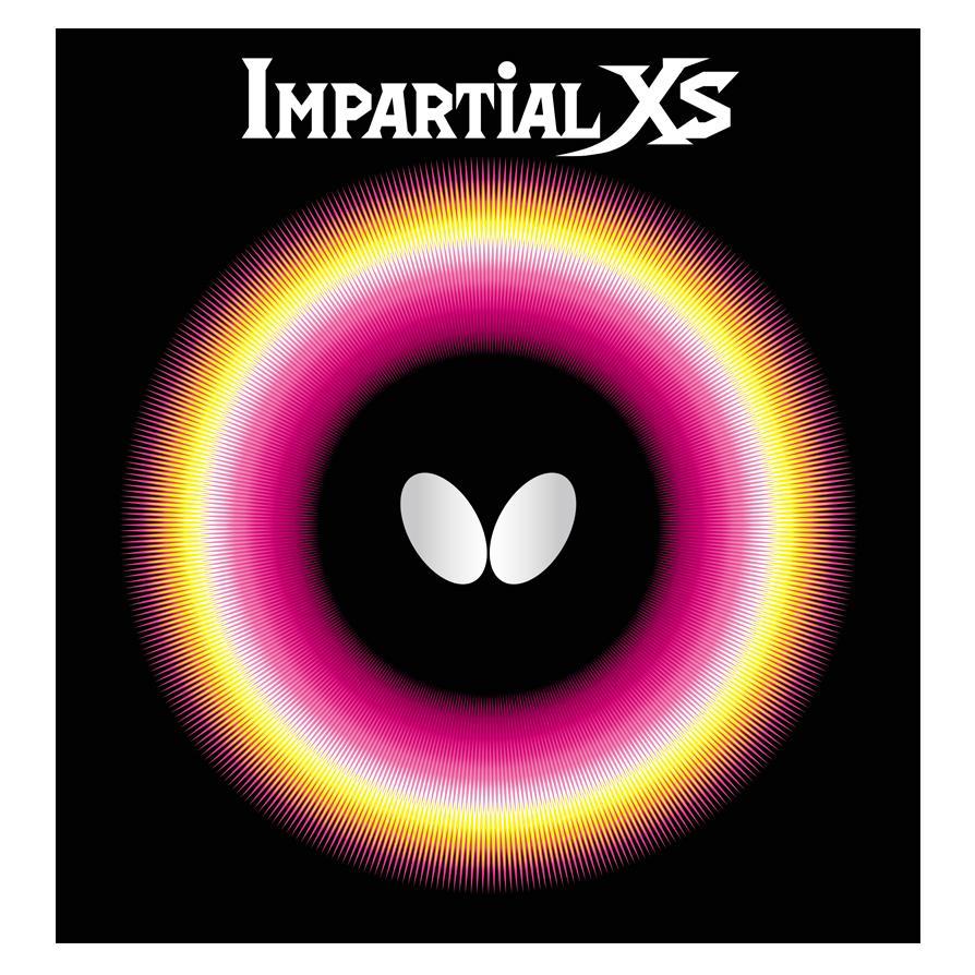 Impartial XS