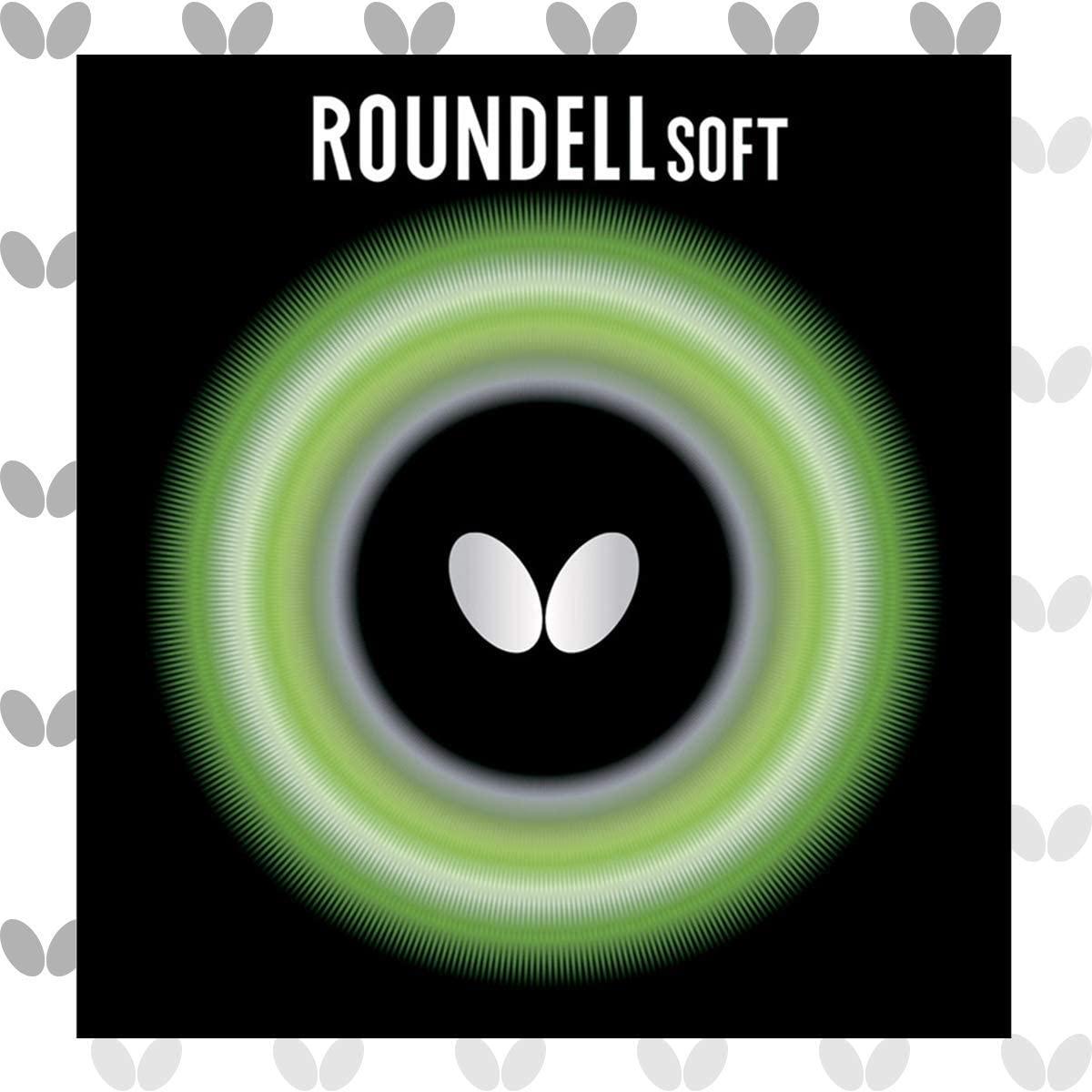 Roundell Soft