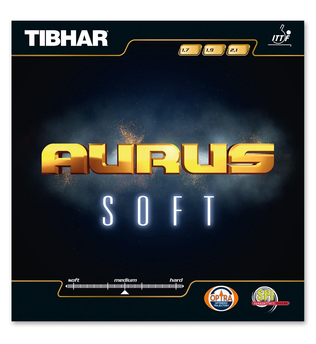 Aurus Soft